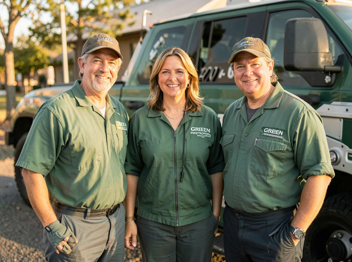 Water Damage Restoration company in Hebo, OR