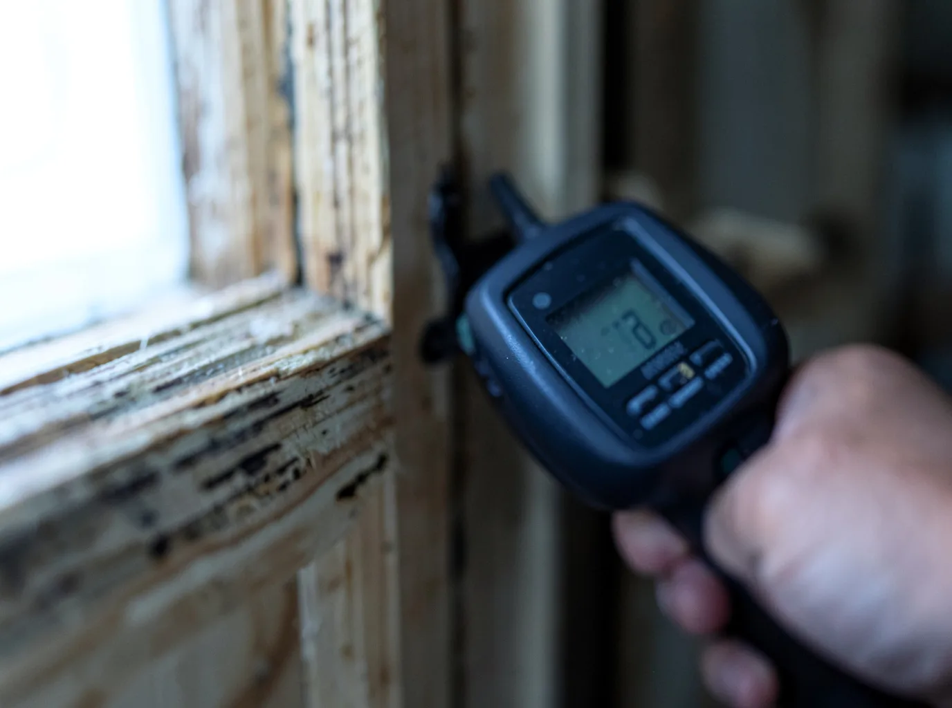 Water Damage Restoration Hebo, OR FAQs